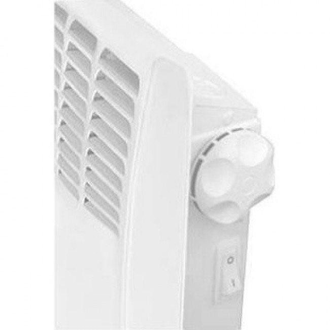 Atlantic F19 CEG BL-MECA/M2 2500W