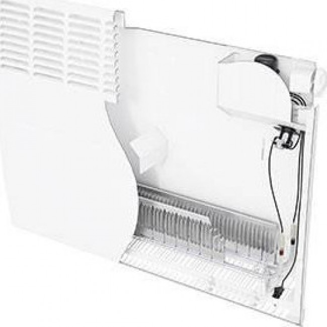 Atlantic F19 CEG BL-MECA/M2 2500W
