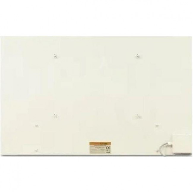 Grunhelm GCH-1000WH