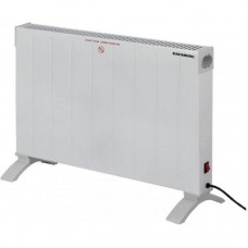 Hausberg HB-8203AB