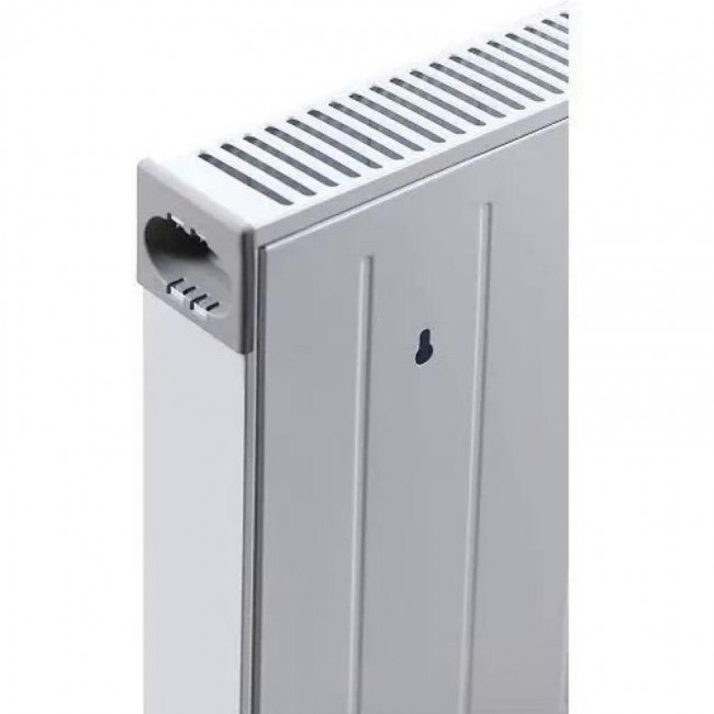 Hausberg HB-8203AB