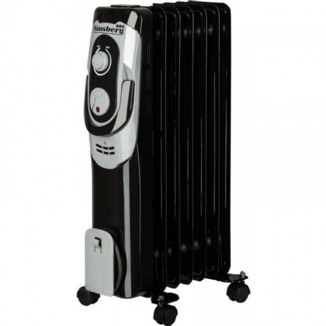 Hausberg HB-8900NG