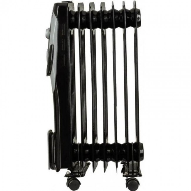 Hausberg HB-8900NG