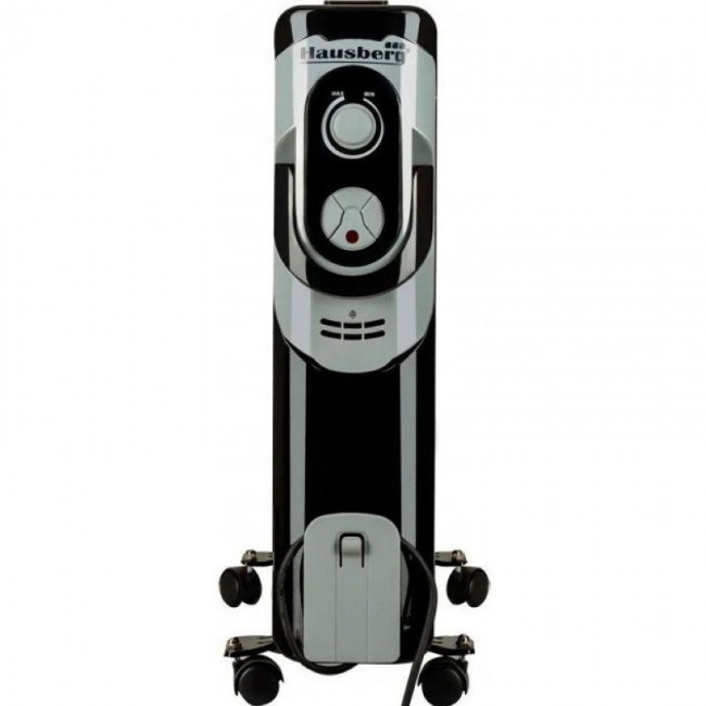 Hausberg HB-8900NG