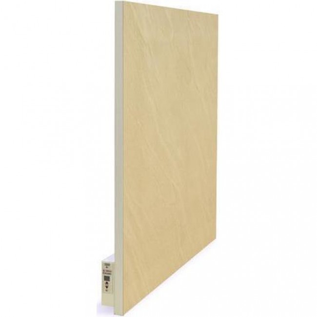 Ardesto HCP-500RBG