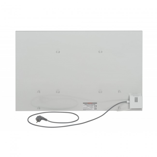Ardesto HCP-750RBGM