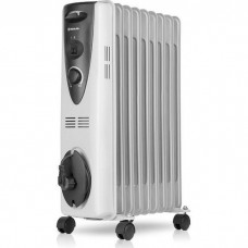 REAL-EL HEAT-L210