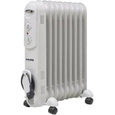 Prime Technics HMR 0921