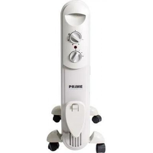 Prime Technics HMR 0921