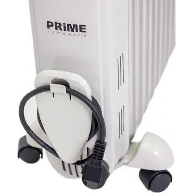 Prime Technics HMR 0921