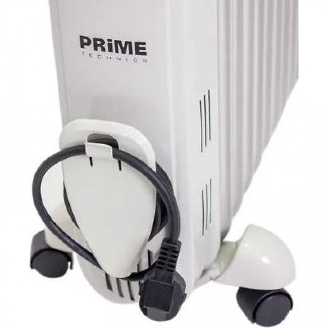 Prime Technics HMR 1121