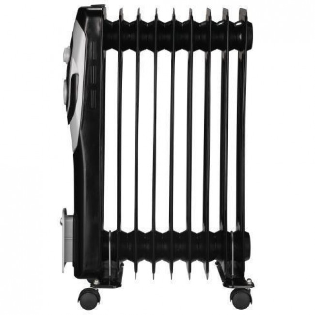 Обогреватель Kiano Heater 20