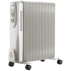 Обогреватель Kiano Heater 25