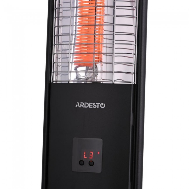 Ardesto IHS-2000T