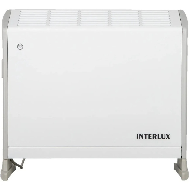 Конвектор INTERLUX INC- 3000H