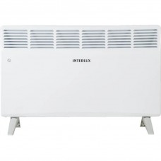 INTERLUX INCP-1020PR