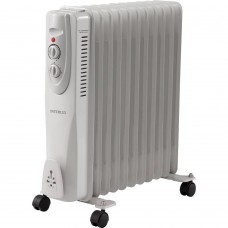 INTERLUX INO-1125W