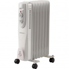 INTERLUX INO-7015W
