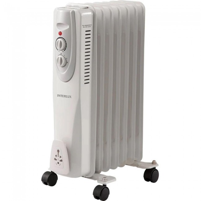 INTERLUX INO-7015W
