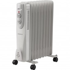 INTERLUX INO-9020W