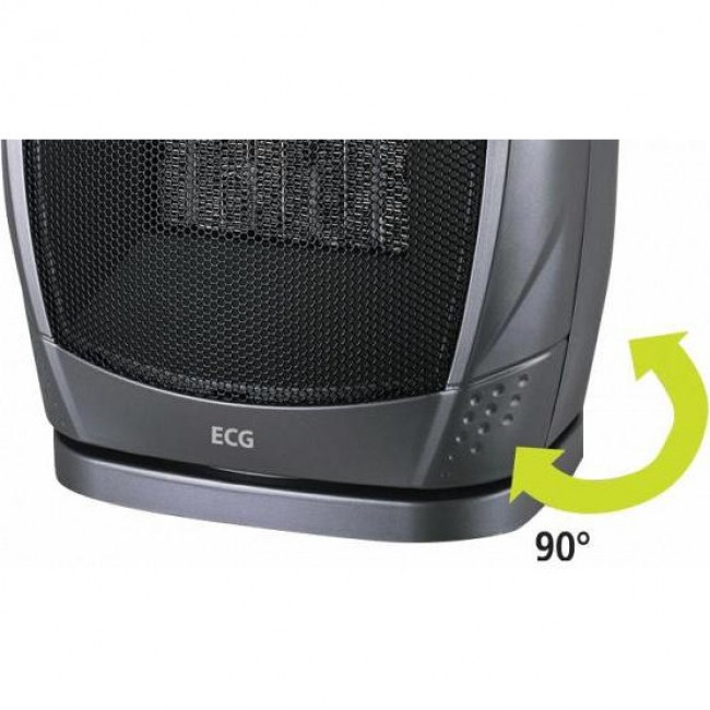 ECG KT 10