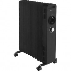 KUMTEL KUM-1240S Black