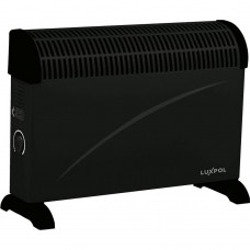 Luxpol LCH12C