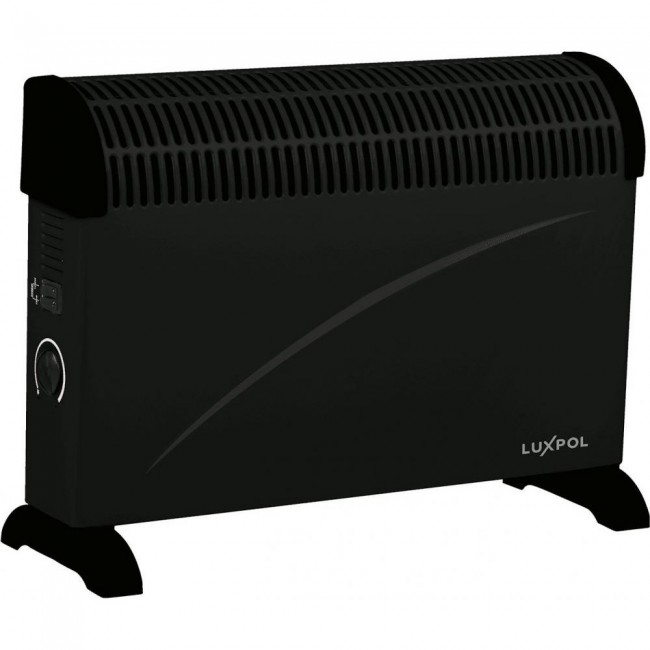 Luxpol LCH12C
