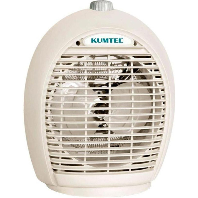 Kumtel LX-6331