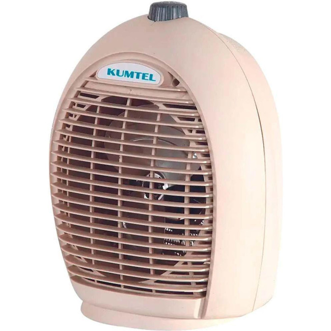 Kumtel LX-6331