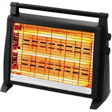 KUMTEL LX 2832