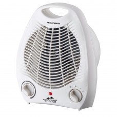 Monte MT-1050