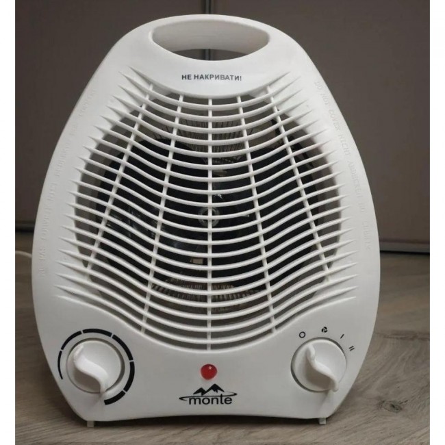 Monte MT-1050