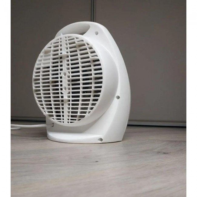 Monte MT-1050
