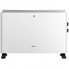 Midea NDK20-21AE
