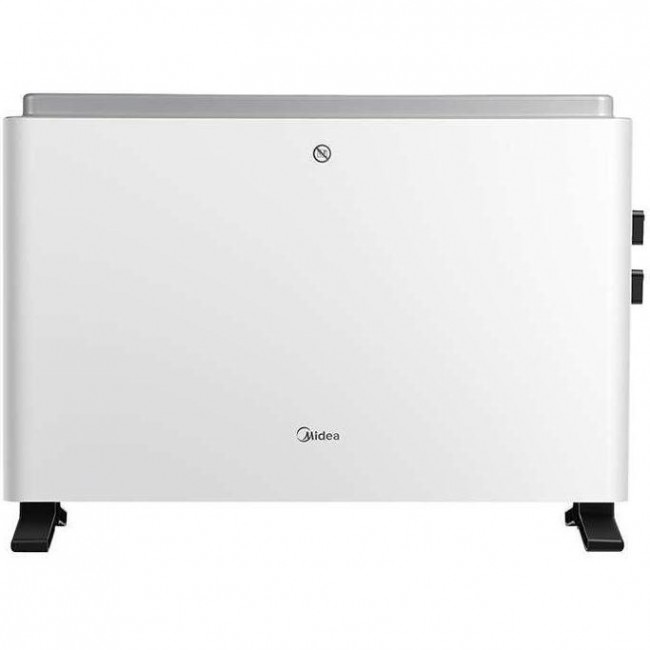 Midea NDK20-21AE