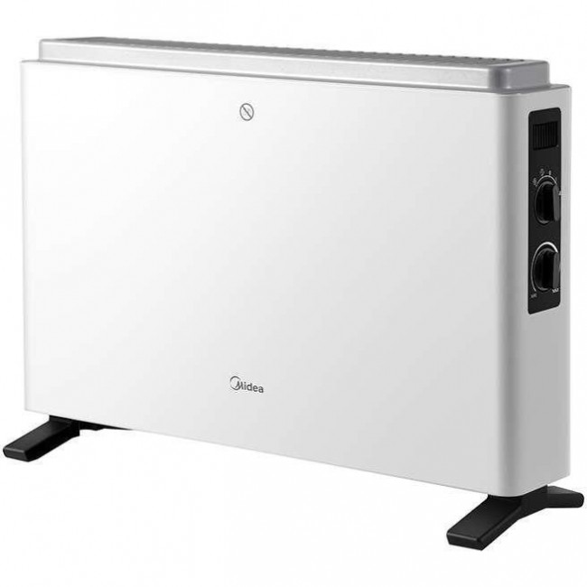Midea NDK20-21AE