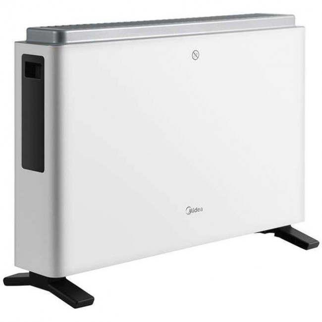 Midea NDK20-21AE