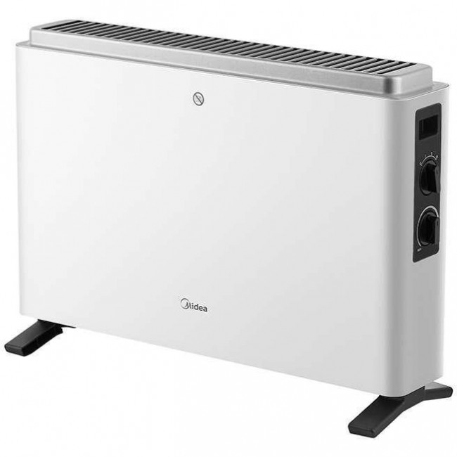Midea NDK20-21AE
