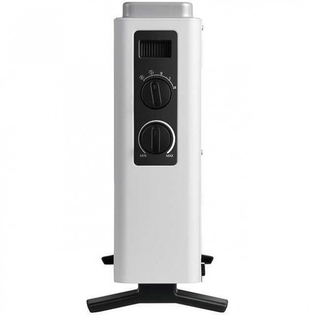 Midea NDK20-21AE