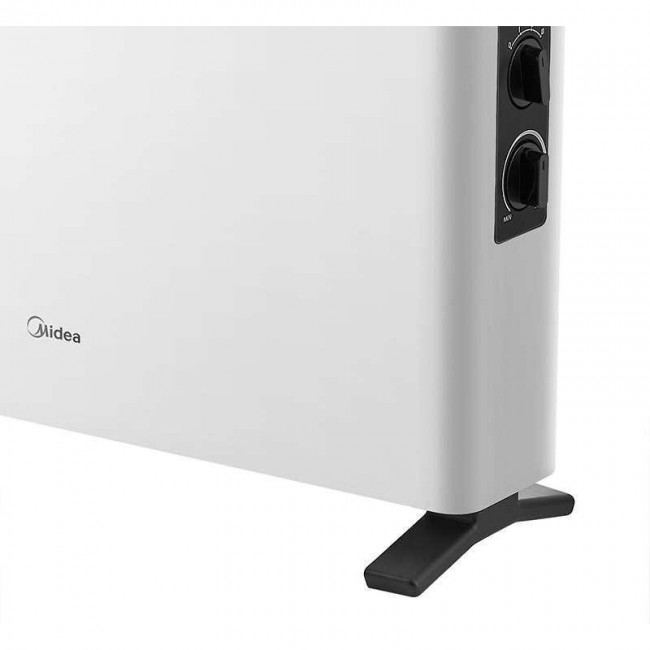 Midea NDK20-21AE