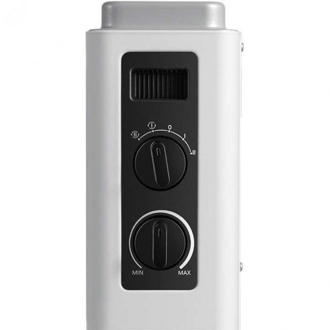 Midea NDK20-21AE