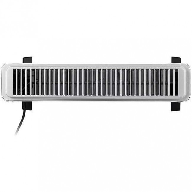 Midea NDK20-21AE