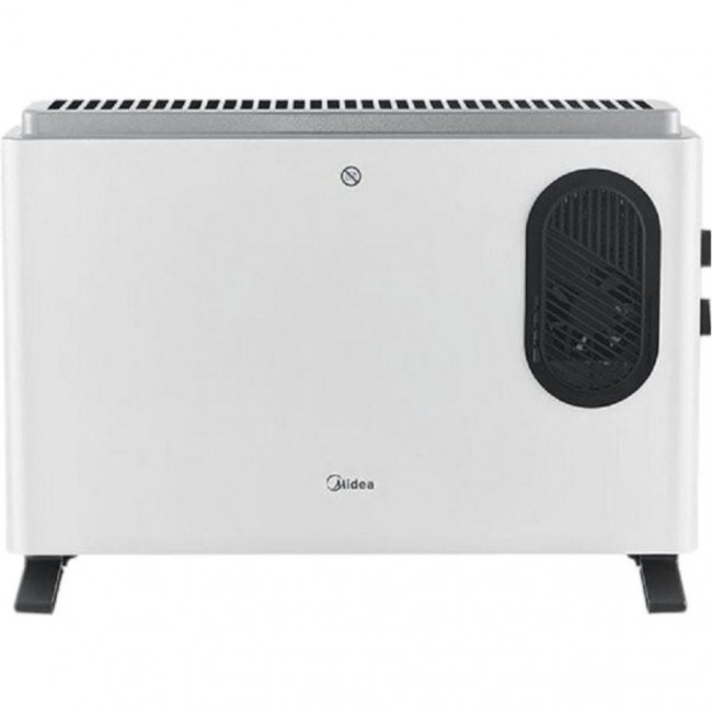 Midea NDK20-21AF