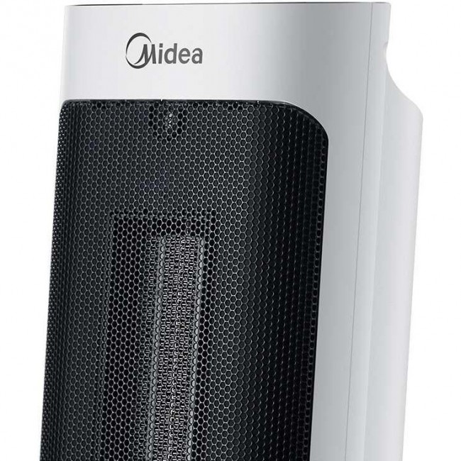 Midea NTH20-20JRAE