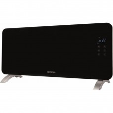 Gorenje OPTIHEAT 2000GTPT