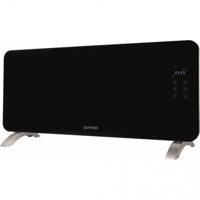 Gorenje OPTIHEAT 2000GTPT