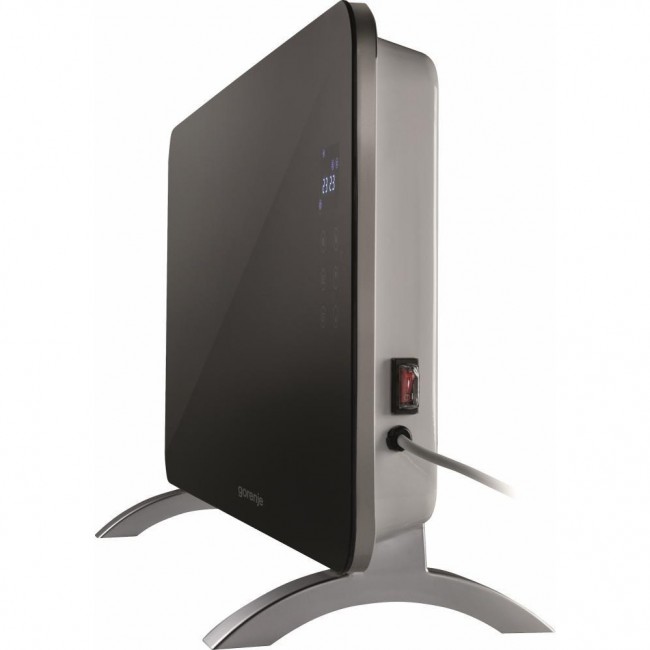 Gorenje OPTIHEAT 2000GTPT