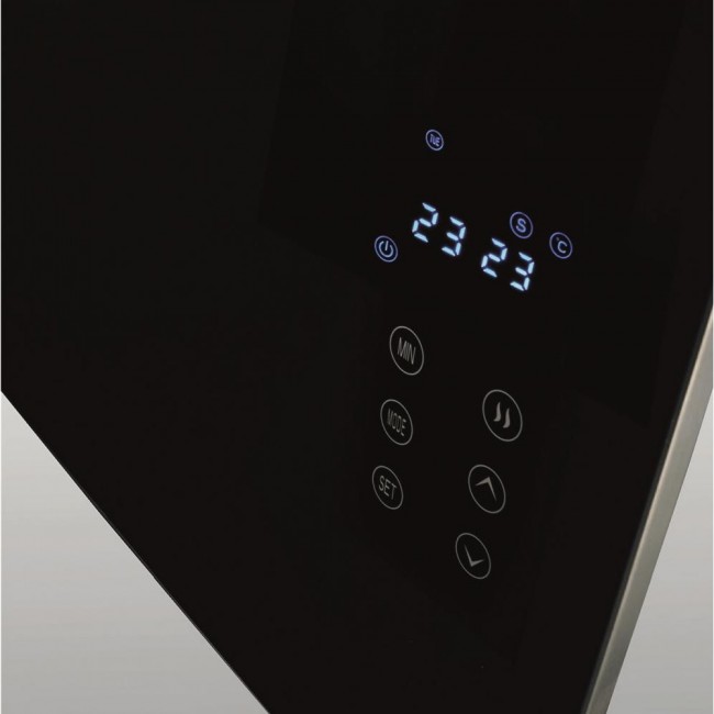 Gorenje OPTIHEAT 2000GTPT