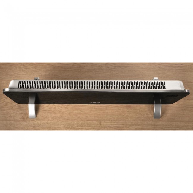 Gorenje OPTIHEAT 2000GTPT